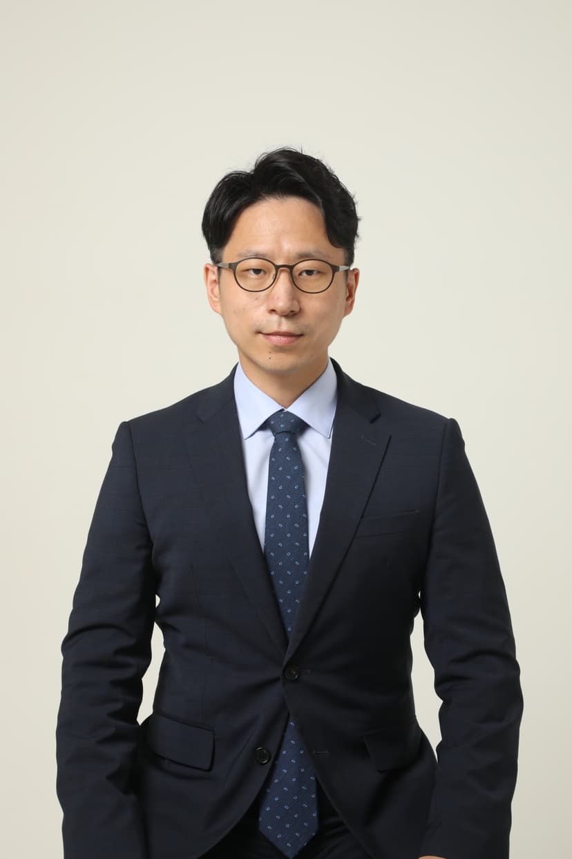 Representative Attorney