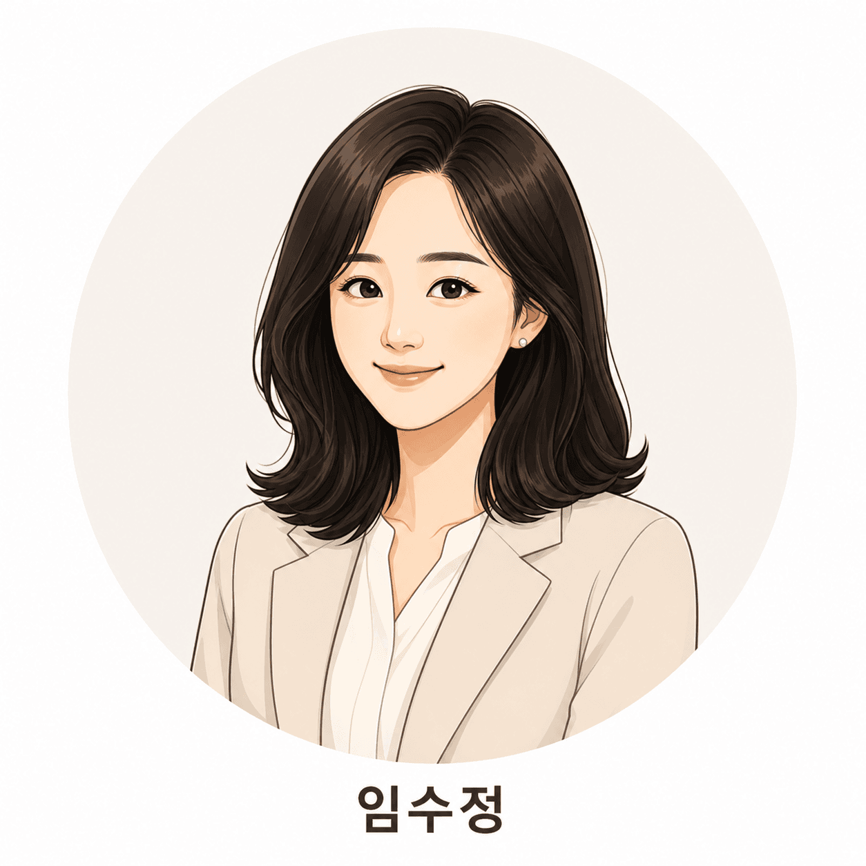 임수정