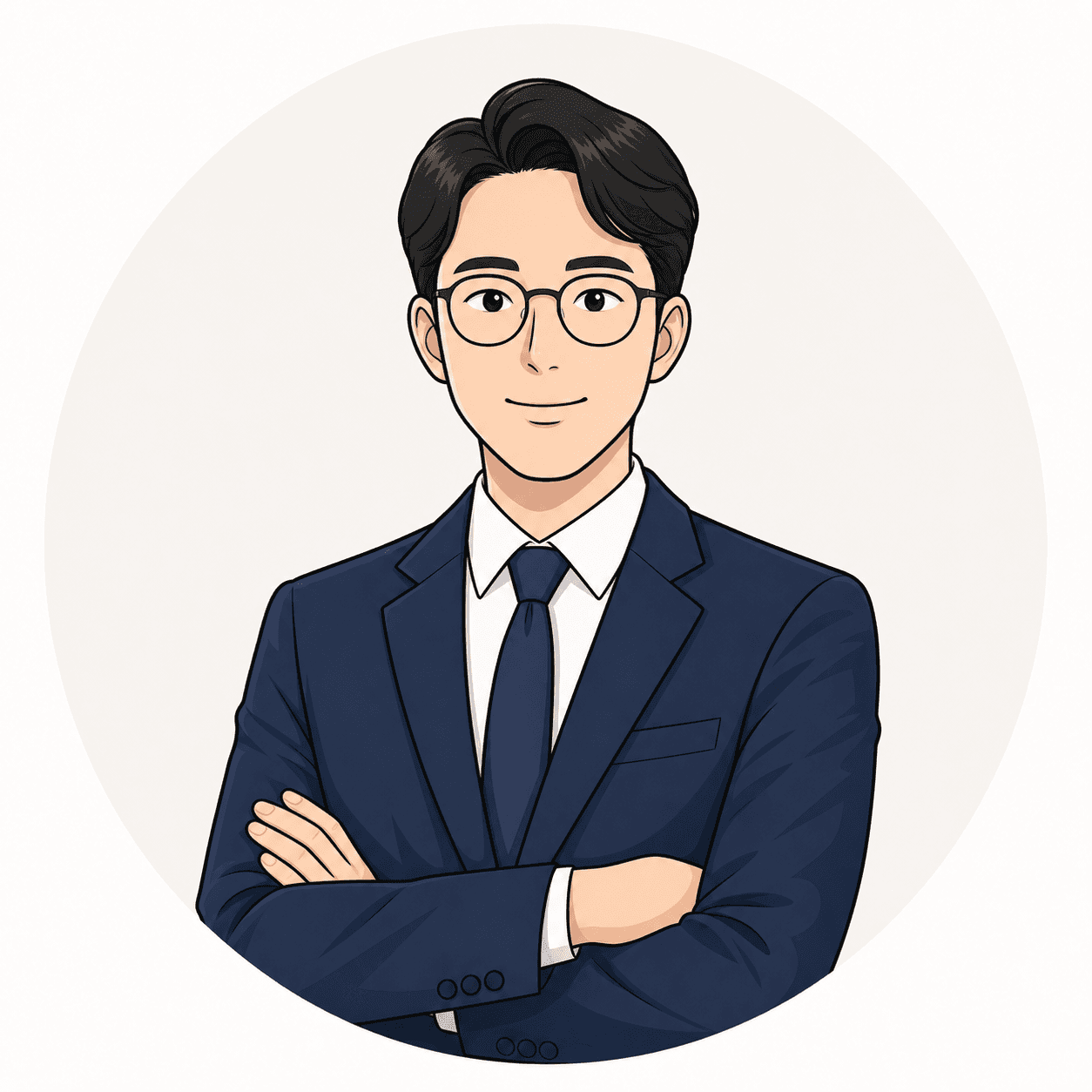 연민호